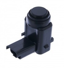 Fits Peugeot 407 Parking