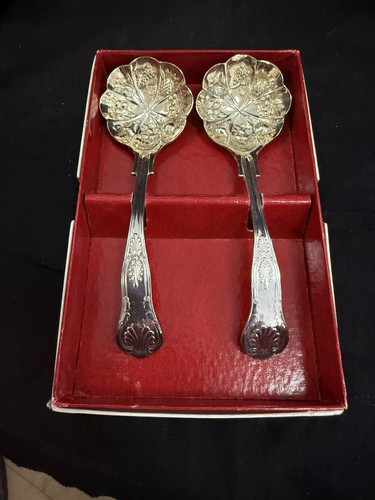Vintage silver plated tea - vintage,
