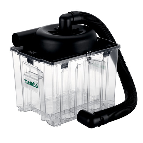 Metabo pre separator for - metabo, pre-separator