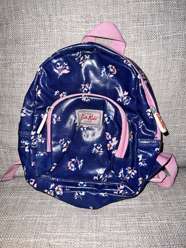 Cath kidston york - kidston, navy
