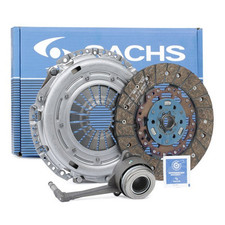 Genuine Sachs 3000990332 Clutch Kit Slave Cylinder for VW Seat Audi Skoda Ford