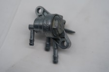 3 way fuel tap for Honda Z50/