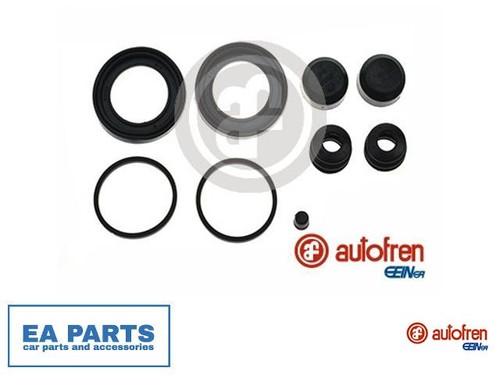 Repair kit brake caliper for - repair,