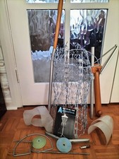 Dressmakers Dummy, Adjustoform