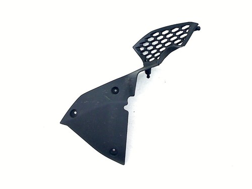 Kawasaki 1000 2010 2013 - 1000, 2010-2013