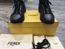 Fendi Trainers