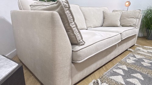 Sofology richmond fabric - richmond, 4