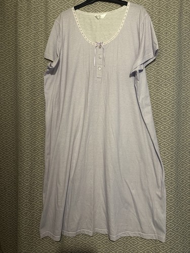 Bon marche woman - bon, woman’s