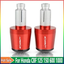 For Honda CBF 125 150 600 1000
