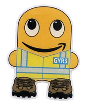 Zappos safety shoes  Amazon