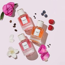 30ml Venom Pheromone Perfume