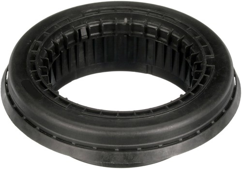 Front gates sus1366 rolling - gates,