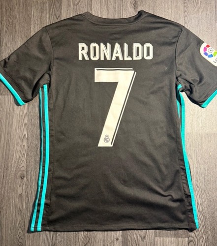 Cristiano ronaldo real - cristiano,