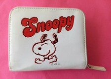 Lovely H&M Peanuts Snoopy