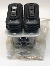 JCB 333/K3325 Valve Remote