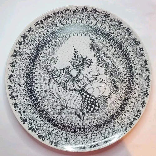 Bjorn wiinblad - bjorn,