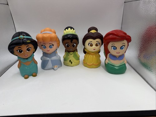 Disney parks princess - parks,