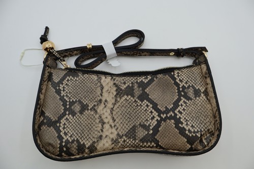 Marks spencer women s bag - marks,