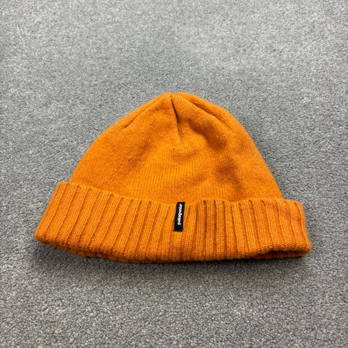 Patagonia beanie adult one - beanie,