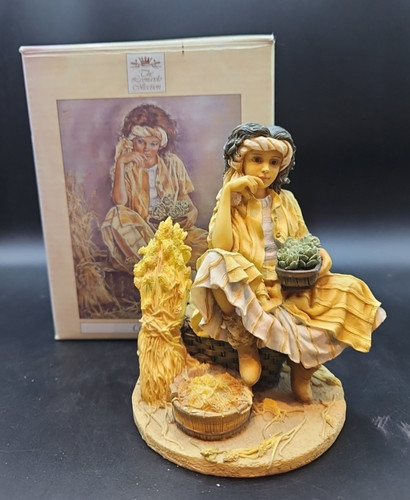 The leonardo collection - leonardo,