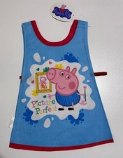 Peppa Pig "Picture Perfect"