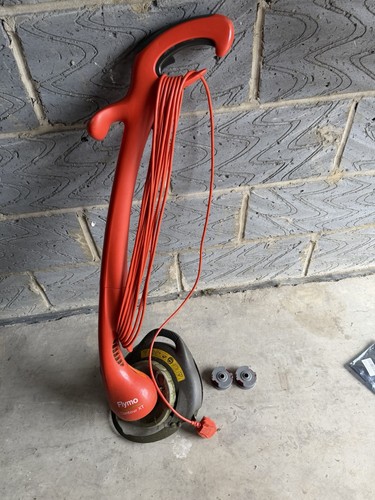 Flymo 9669523 contour xt - flymo, 9669523-01