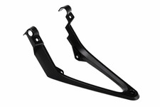 Genuine OEM Yamaha WR125R &