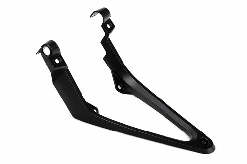 Genuine oem yamaha wr125r - genuine,