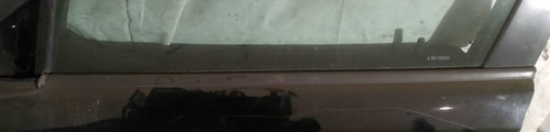 Glass trim - glass,