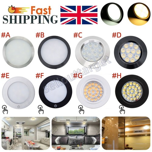 12v interior led - led, lights
