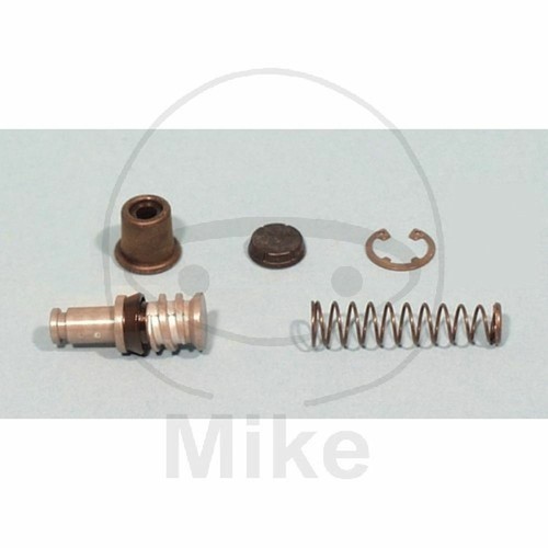 Brake pump overhaul - pump, kit