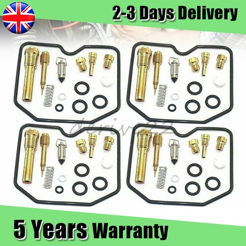 Set for suzuki bandit gsf600 - set,