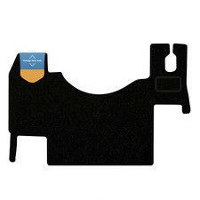 Fits Mercedes Benz Actros MP2