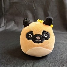 Kellytoy Original