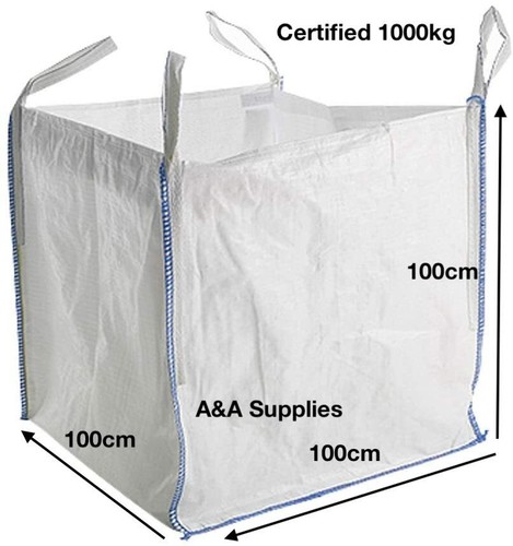 Large 1 ton - 3, x