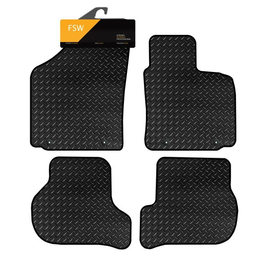 For seat leon 2005 - 2005-2009, fully