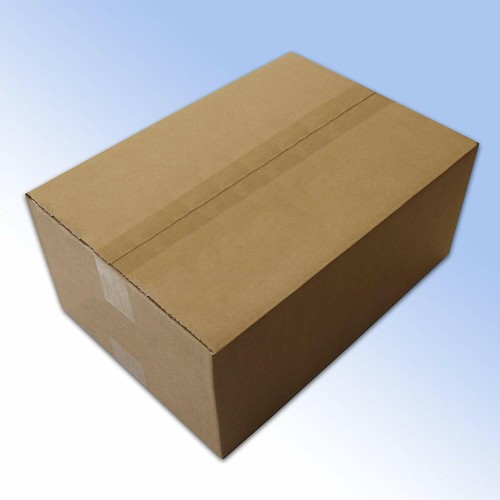 Wholesale job lot new - lot,