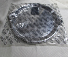 Peltrina Seashell Handmade