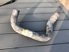 Ford Granada MK2 Diesel New