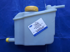 New genuine Ford Escort Mk5