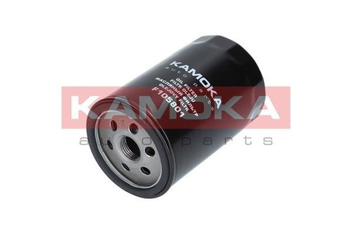Kamoka f105801 oil filter for - f105801,
