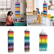 Durable Wall Mount Vinyl Roll