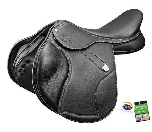 Bates elevation luxe - elevation, ds