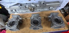 SU HD8 2” Set of Carburettor