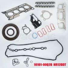 Cylinder Head Gasket Set for