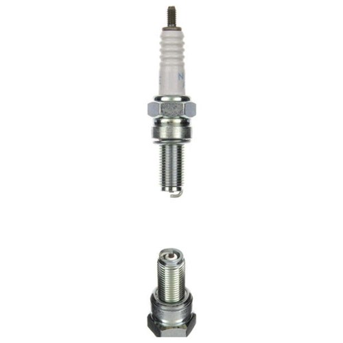 Ngk stroke candle cr8e for - candle,