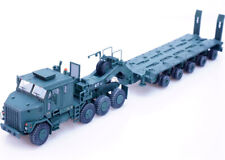 1/72 for PANZERKAMPF US for