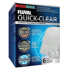 Fluval filter - fluval,