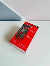 *NEW* Snap On Video Borescope