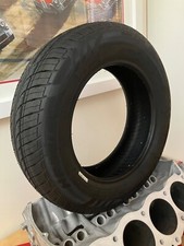 New Hifly Tyre 145/70 R12 Will